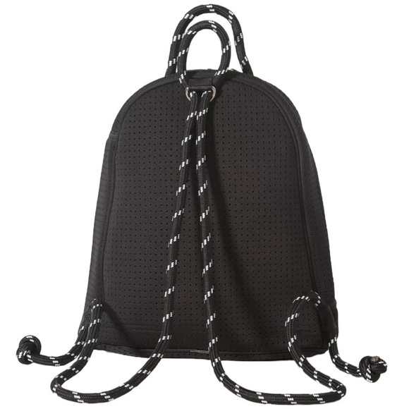 Anthropologie Chuchka Talia Backpack